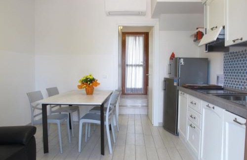 Lido di Volano House | Holiday Home Malva by Interhome