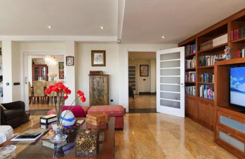 Sonnenland House | Holiday Home Maspalomas - LPA03102a-FYE
