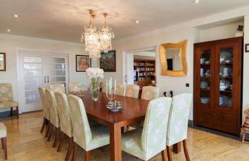 Sonnenland House | Holiday Home Maspalomas - LPA03102a-FYE