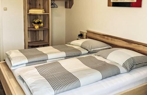 Oberwang House | Holiday Home Mayrhofer by Interhome