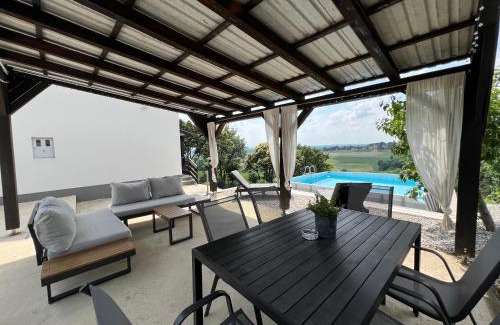 Sveti Juraj na Bregu House | Holiday Home Nirvana