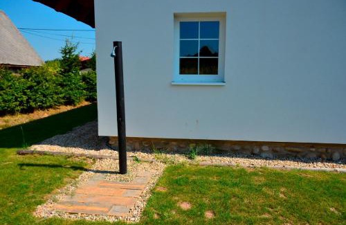 Rudnik u Vrchlabi House | Holiday Home Osada