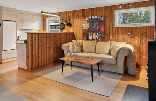 Bøtø By House | Holiday home perfect for your next vacation.