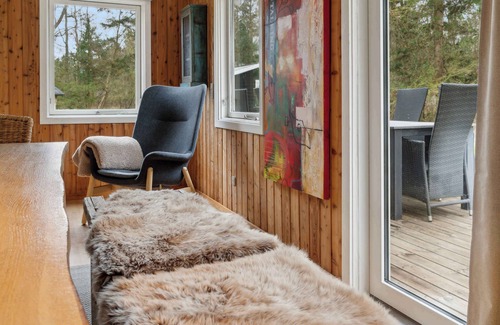Bøtø By House | Holiday home perfect for your next vacation.