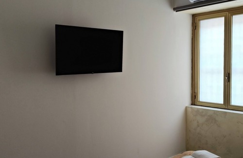 Monte Po-Nesima-San Leone-Rapisardi Apartment | Holiday home Scuderi