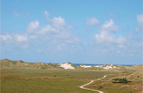 Hvide Sande House | Holiday Home Sdr Klitvej Hvide Sande Denm