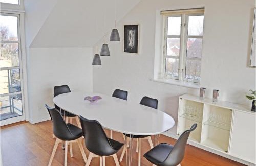 Skagen House | Holiday Home Skagavej