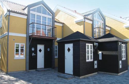 Skagen House | Holiday Home Skagavej