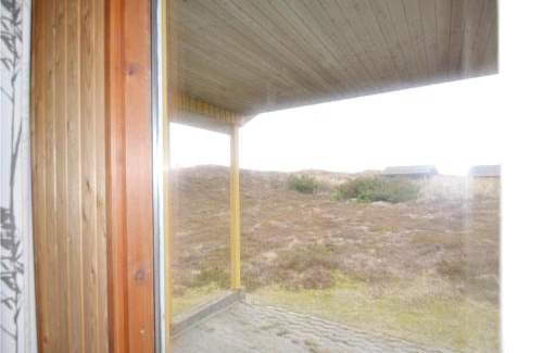 Hvide Sande House | Holiday Home Skodbjergevej Hvide Sande Iii