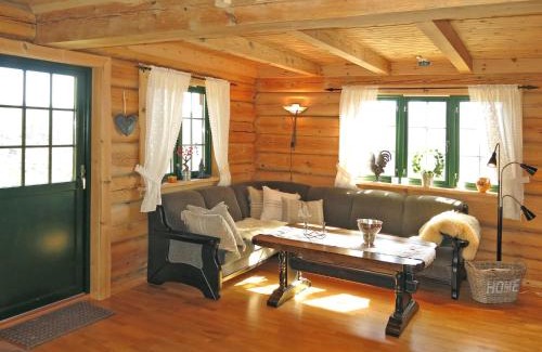 Aseral House | Holiday Home Steinbu by Interhome