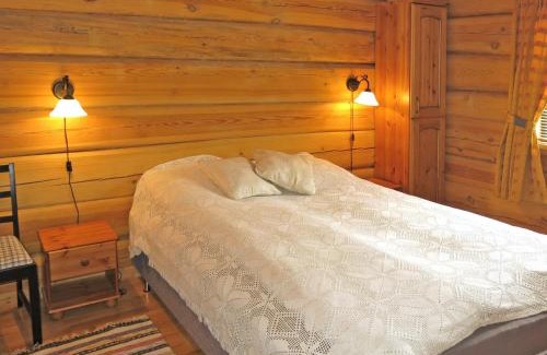 Aseral House | Holiday Home Steinbu by Interhome