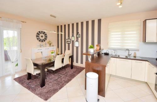 Smilcic House | Holiday Home Stipe by Interhome
