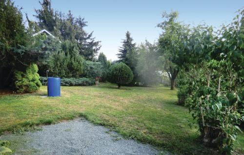 Kurbitz House | Holiday Home Thiergartener Str T