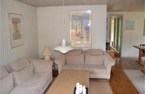Skiveren House | Holiday Home Uranusvej
