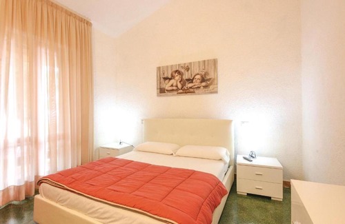 Costa Paradiso House | Holiday Home Villa Carla