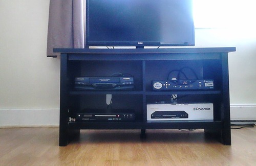 Canora House | Holiday home with 3 bedrooms, self-catering with everything needed