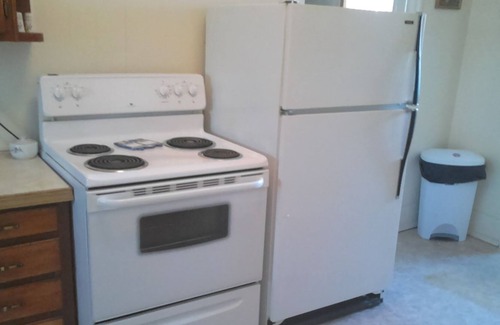 Canora House | Holiday home with 3 bedrooms, self-catering with everything needed