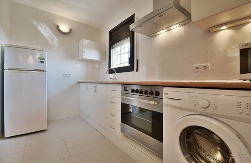 Pals House | Holiday Home with beautiful sea and mountain view for 8-9 persons. Private Pool