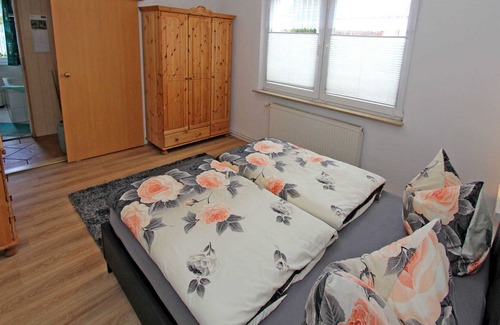 Wolgast House | Holiday home Wolgast USE 3301 - USE 3301