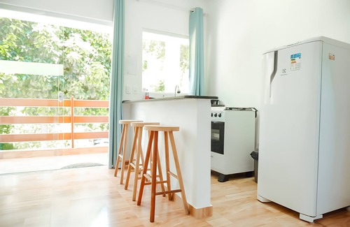 Maresias Ski Chalet | Holiday homes/rental in Maresias - San Sebastian