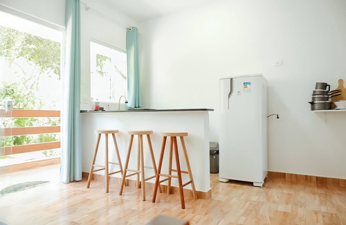 Maresias Ski Chalet | Holiday homes/rental in Maresias - San Sebastian