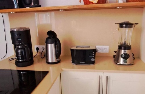 Silves House | Holiday house Algoz for 1 - 6 persons with 3 bedrooms - Holiday house