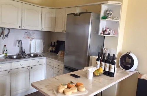 Silves House | Holiday house Algoz for 1 - 4 persons with 2 bedrooms - Holiday home