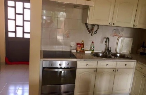 Silves House | Holiday house Algoz for 1 - 4 persons with 2 bedrooms - Holiday home