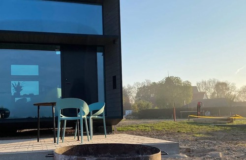 Altkalen House | Holiday house Altkalen for 1 - 2 persons - Holiday house