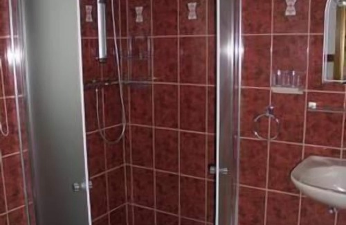 Altwarp Siedlung House | Holiday house Altwarp for 1 - 4 persons with 2 bedrooms - Holiday home