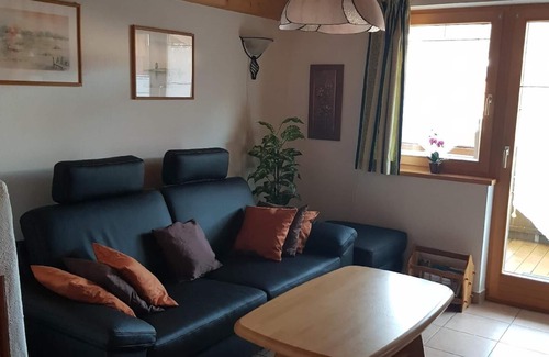 Aschau im Chiemgau House | Holiday house Aschau for 1 - 6 persons with 2 bedrooms - Holiday home
