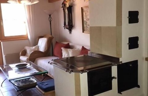 Aschau im Chiemgau House | Holiday house Aschau for 1 - 6 persons with 2 bedrooms - Holiday home