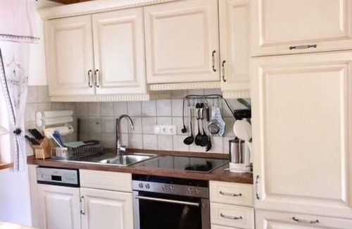 Aschau im Chiemgau House | Holiday house Aschau for 1 - 6 persons with 2 bedrooms - Holiday home