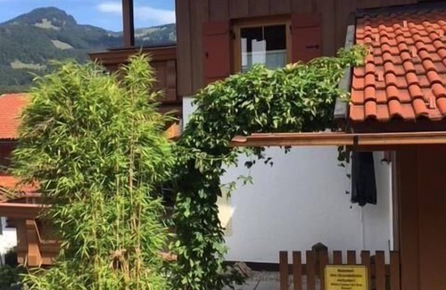 Aschau im Chiemgau House | Holiday house Aschau for 1 - 6 persons with 2 bedrooms - Holiday home