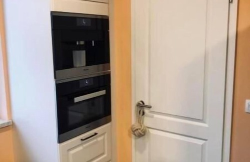 Bitterfeld House | Holiday house Bitterfeld for 1 - 6 persons with 2 bedrooms - Holiday home