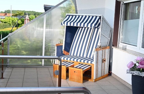 Tarnewitz House | Holiday house Boltenhagen for 1 - 5 persons with 2 bedrooms - Holiday home