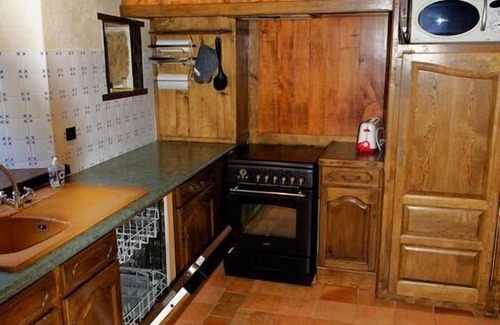 Clohars-Carnoet Other | Holiday house Clohars Carnoët for 1 - 4 persons with 2 bedrooms - Farmhouse
