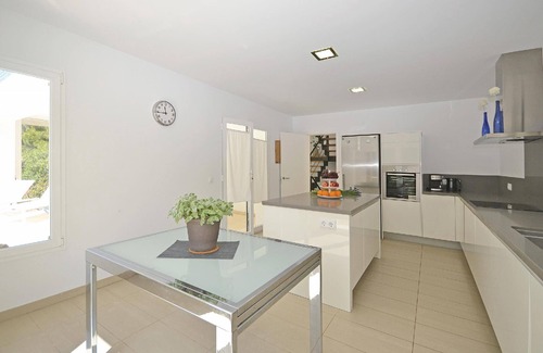 Provensals House | Holiday house Capdepera for 1 - 7 persons with 4 bedrooms - Holiday home
