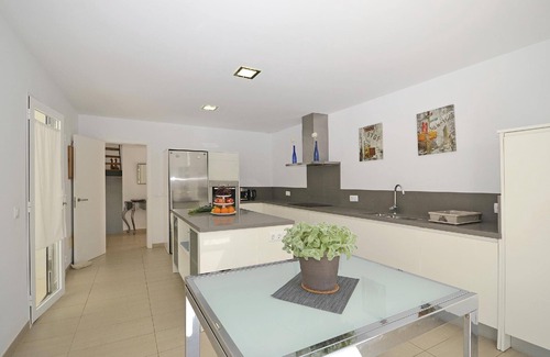 Provensals House | Holiday house Capdepera for 1 - 7 persons with 4 bedrooms - Holiday home