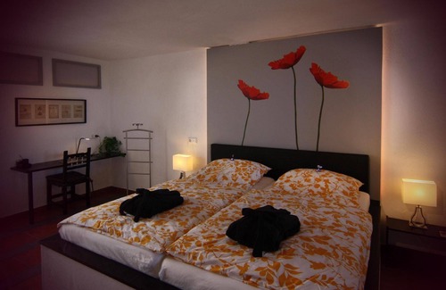 Chio Other | Holiday house Chio for 1 - 4 persons with 2 bedrooms - Farmhouse