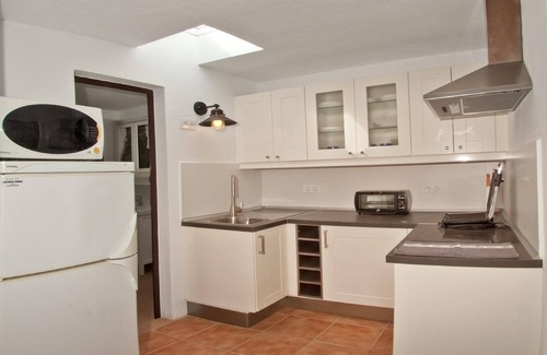 Costa Teguise House | Holiday house Costa Teguise for 2 - 8 persons with 4 bedrooms - Holiday house