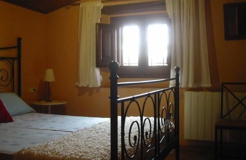 Cassa de la Selva Other | Holiday house Cassa de la Selva for 1 - 11 persons with 6 bedrooms - Farmhouse
