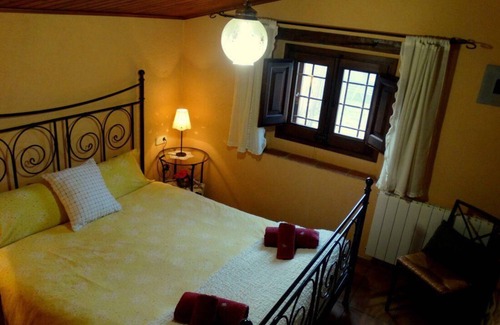 Cassa de la Selva Other | Holiday house Cassa de la Selva for 1 - 11 persons with 6 bedrooms - Farmhouse