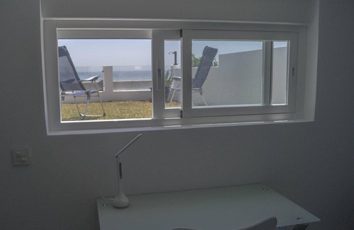 Bahia Dorada House | Holiday house Estepona for 1 - 6 persons with 3 bedrooms - Row house