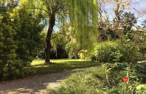 Gonars House | Holiday house Fauglis for 1 - 6 persons with 3 bedrooms - Holiday home