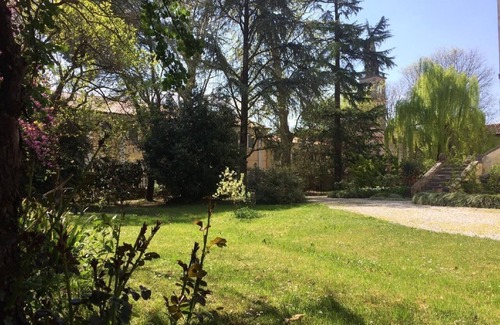 Gonars House | Holiday house Fauglis for 1 - 6 persons with 3 bedrooms - Holiday home