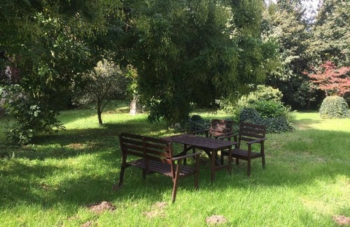 Gonars House | Holiday house Fauglis for 1 - 6 persons with 3 bedrooms - Holiday home