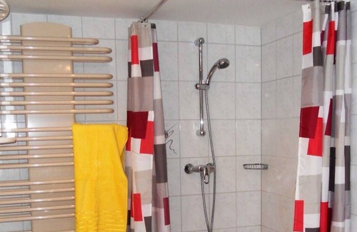 Sankt Marein im Murztal House | Holiday house Frauenberg for 1 - 6 persons - Holiday house