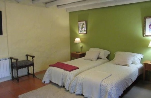 Agaete House | Holiday house Gamonal for 1 - 6 persons with 3 bedrooms - Holiday home