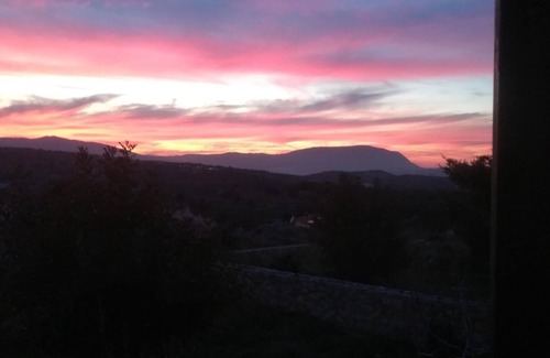 Douliana House | Holiday house Gavalochori for 1 - 8 persons with 4 bedrooms - Holiday home